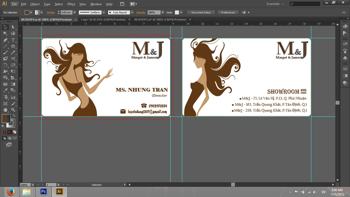 Screenshot (58).png
