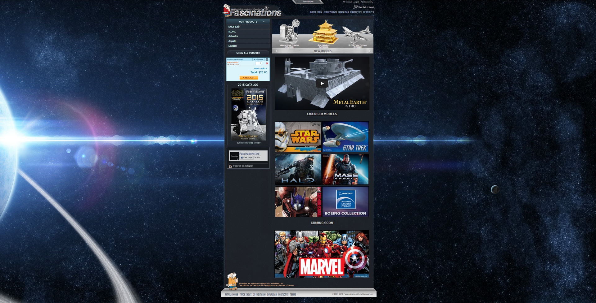 screencapture-www-fascinations-com-home-1444971844436.png