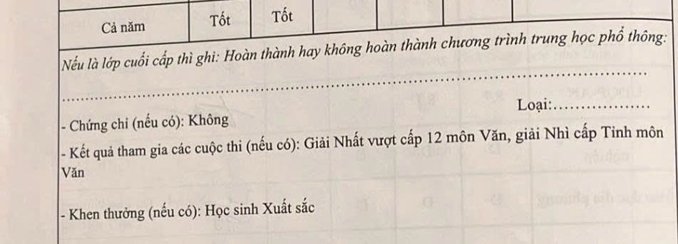 z6904024287655_01c287300ca4d70769ff6f13c4c0f722.jpg