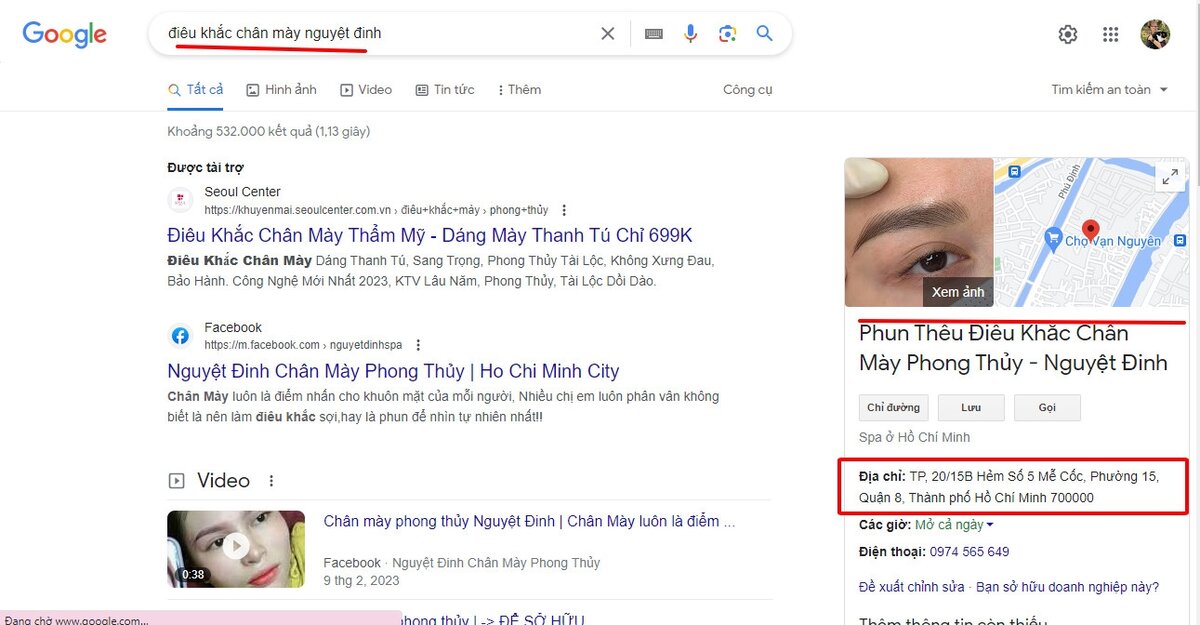 google-map.jpg