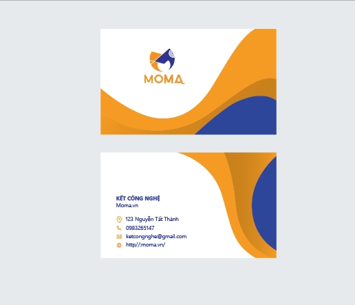 NameCard.png