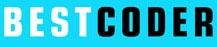 BestCoder.jpg