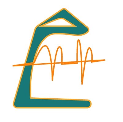 Logo Emm-09.jpg