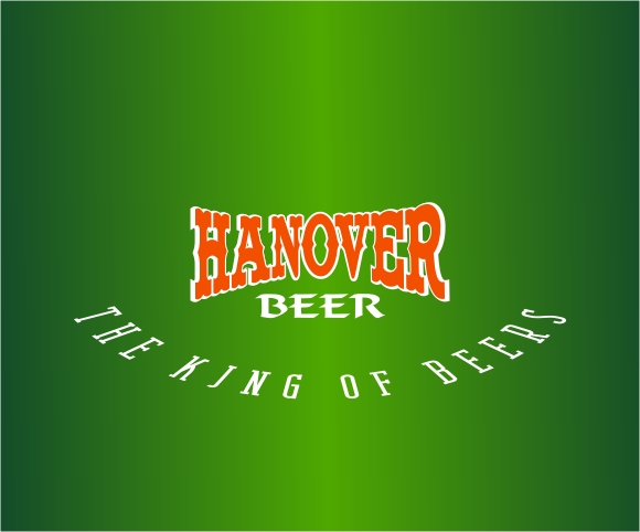 hanover.png