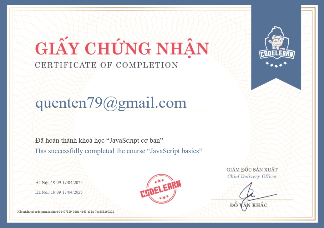 JavaScript cơ bản (1).png