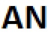 an.jpg
