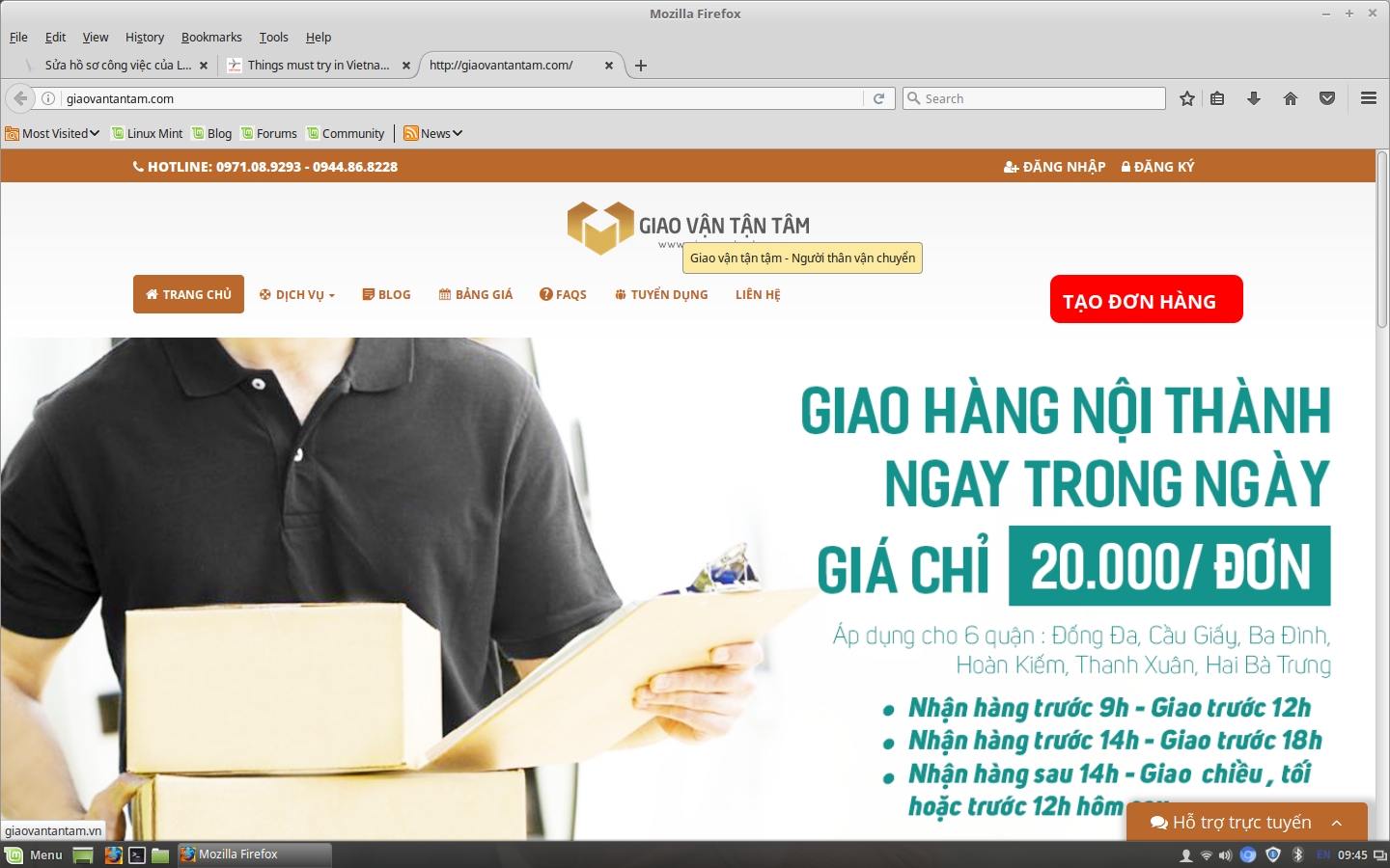 giaovantantam.png