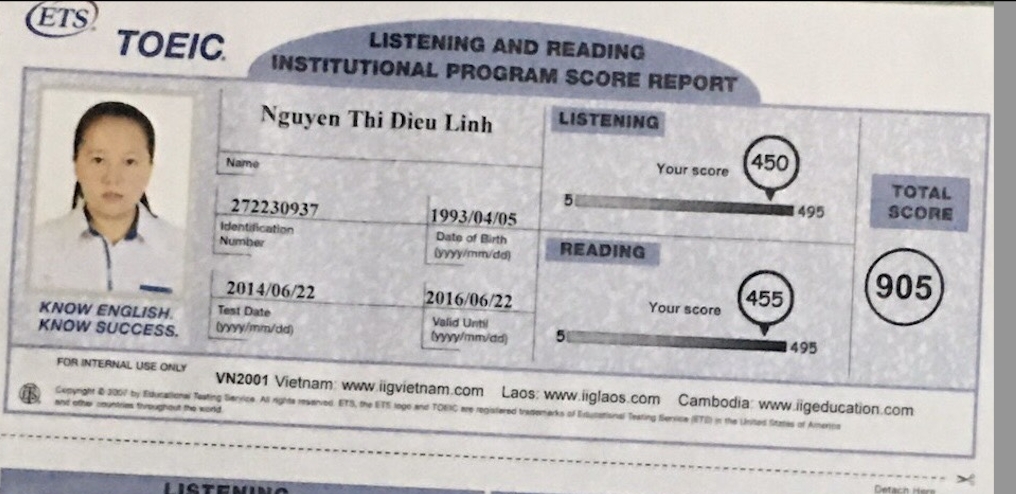 Ảnh chụp Màn hình 2022-07-18 lúc 22.28.56.png