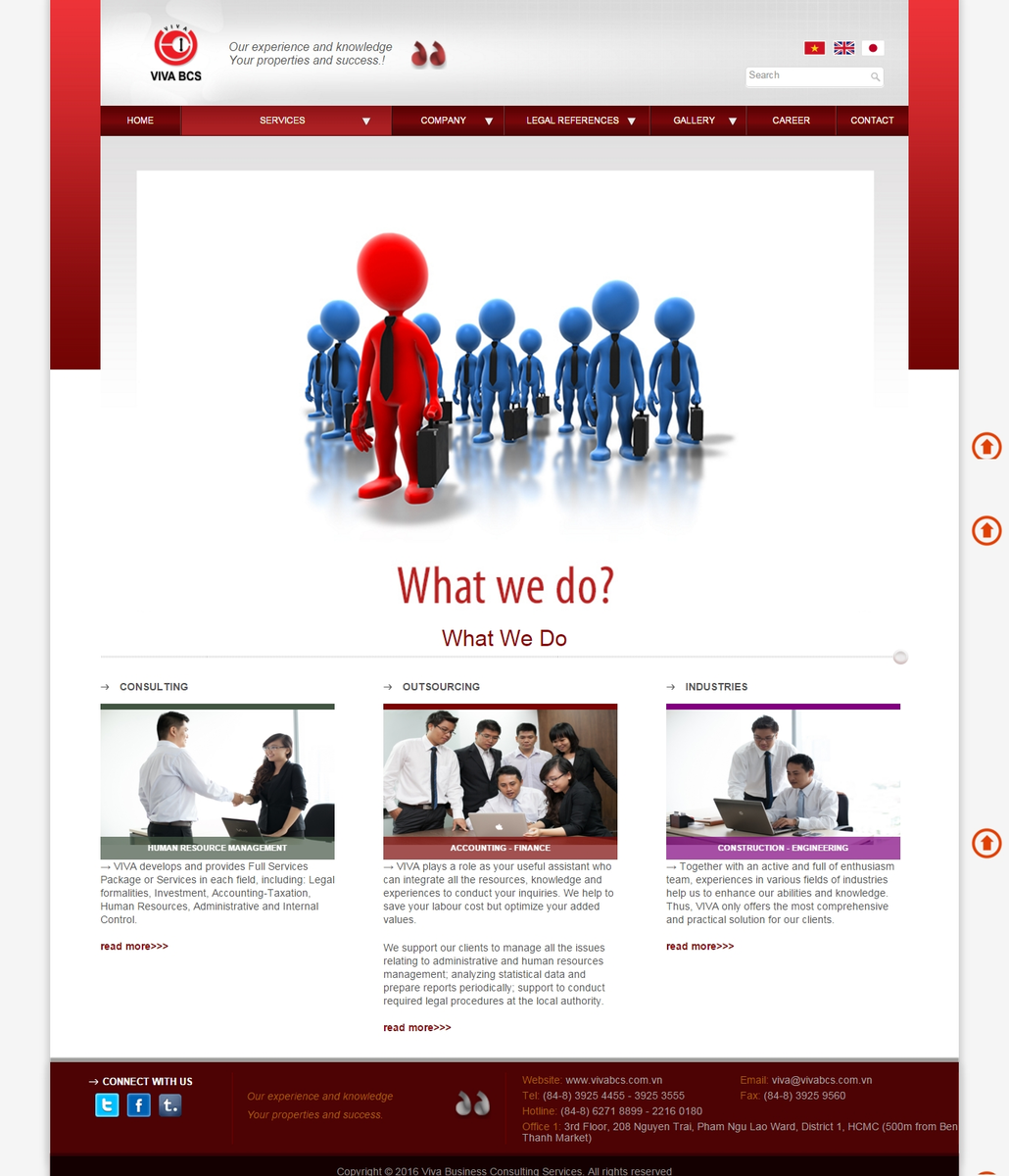 screencapture-www-vivabcs-com-vn-category-service-1451840907621.png