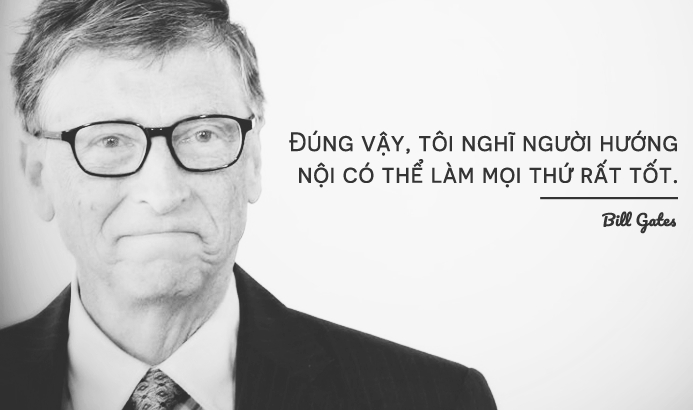 billgate.png