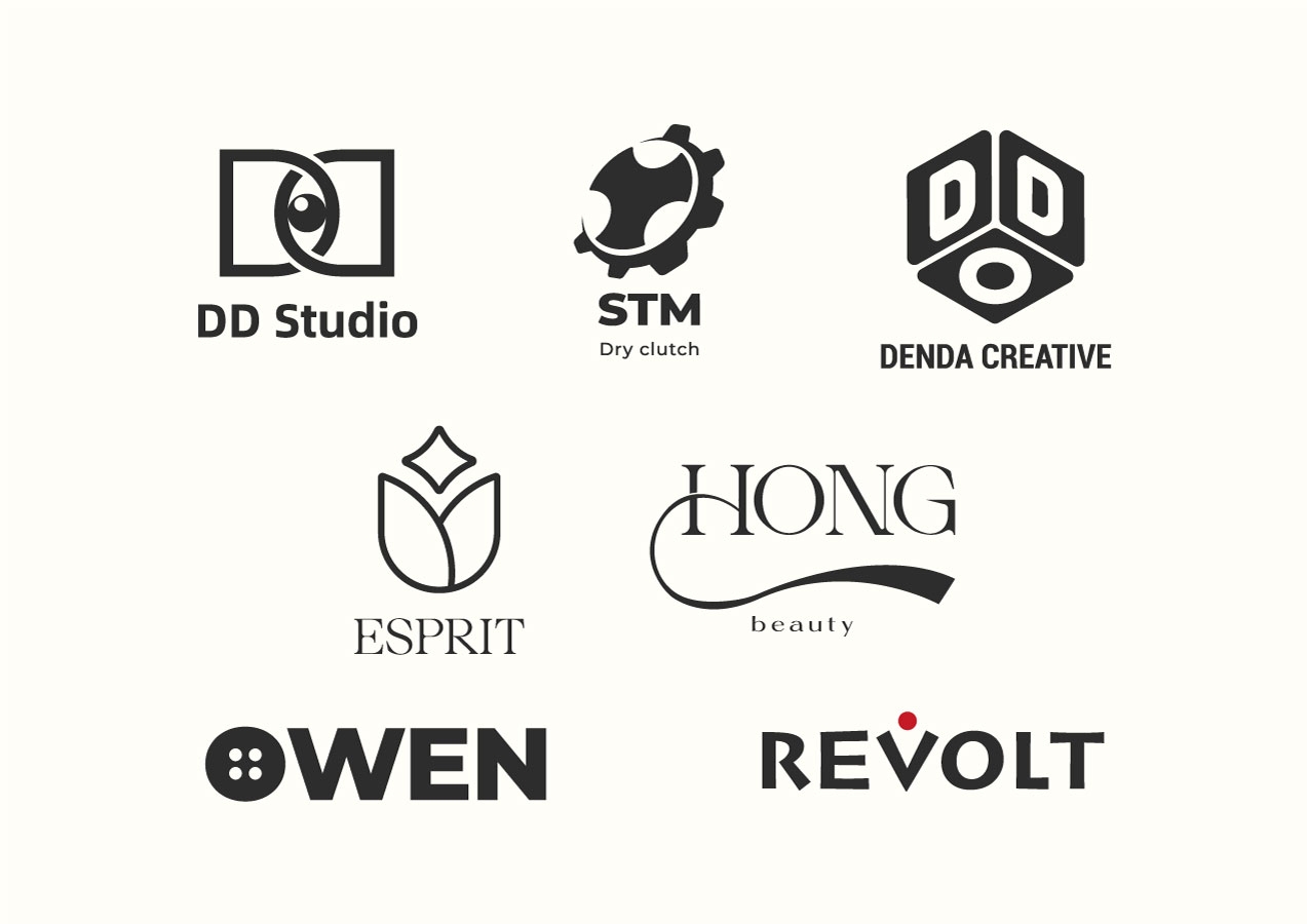 LogoFolio#1.jpg