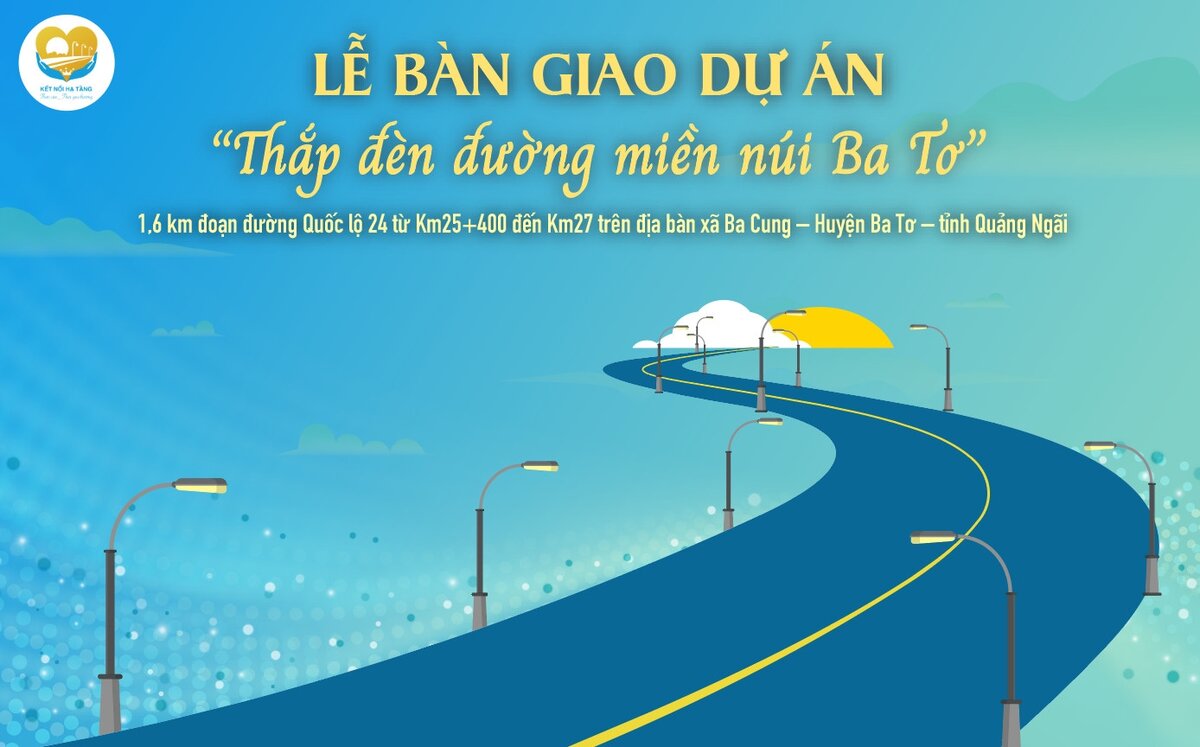 z4464852000140_21038a1e2462301dc781fac73fc166ad.jpg