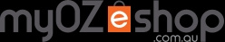 MyOZeShop-logo.png