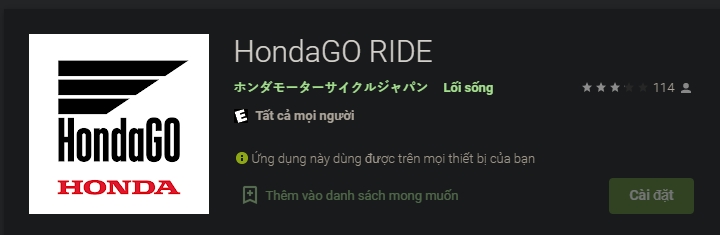 Screenshot_3.png