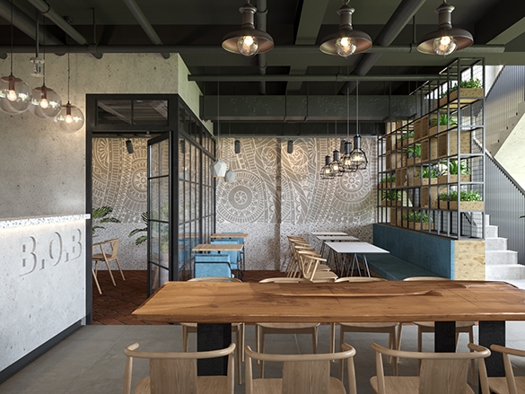 06. cafe tret view 4nhe.jpg