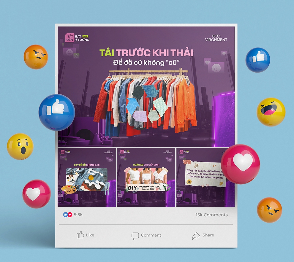 fbpost_mockup2.jpg
