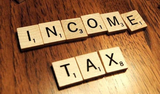 income-tax.jpg