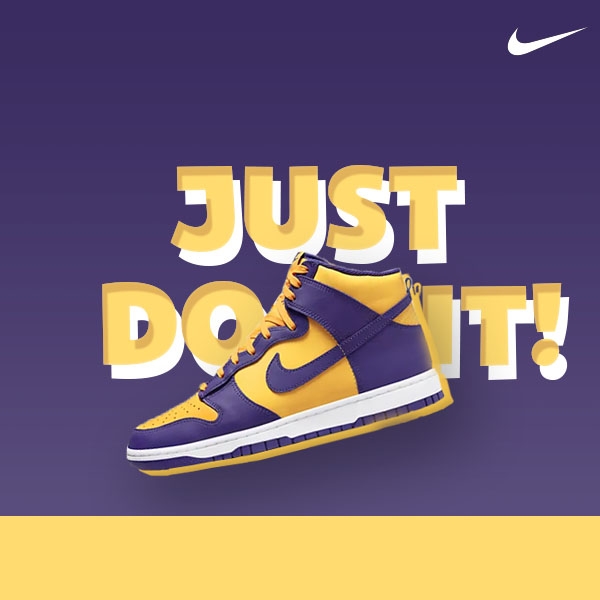 nikeads.jpg