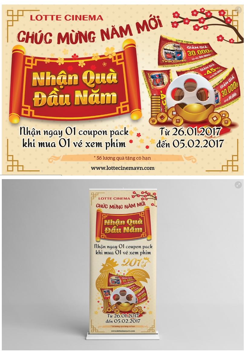 nhan qua dau nam_krFJHoOMLt.jpg