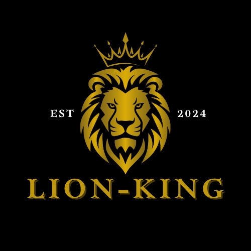 logo (7).png