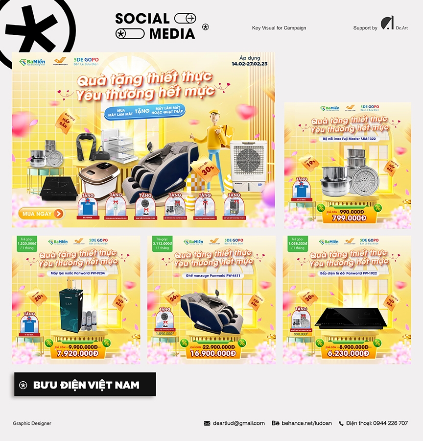 Banner-valentine-3M.jpg