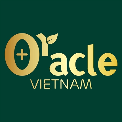 oracle.png