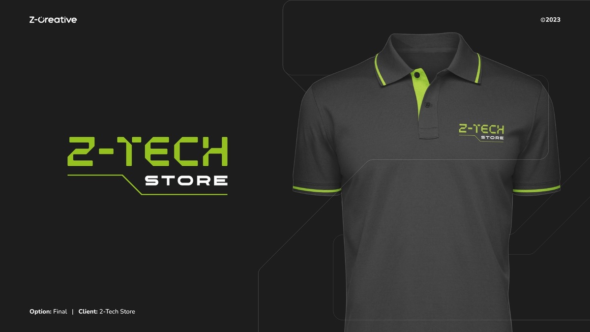 showcase - z-creative-06.png