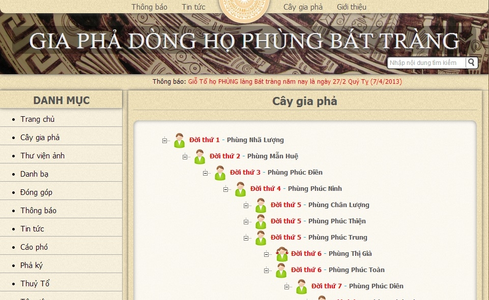 giaphaviet.jpg
