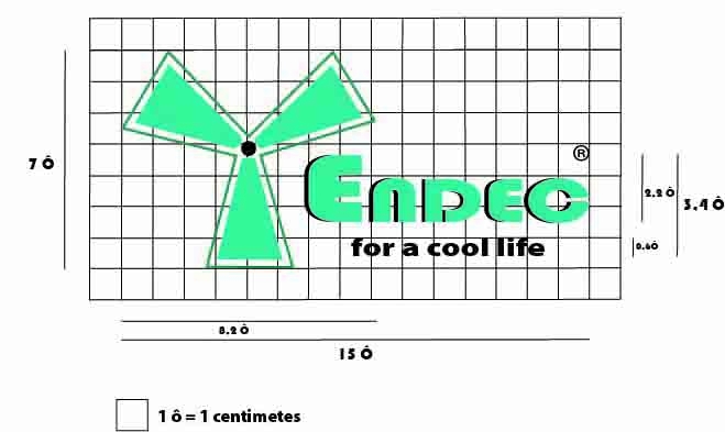 LUOI LOGO 4.jpg