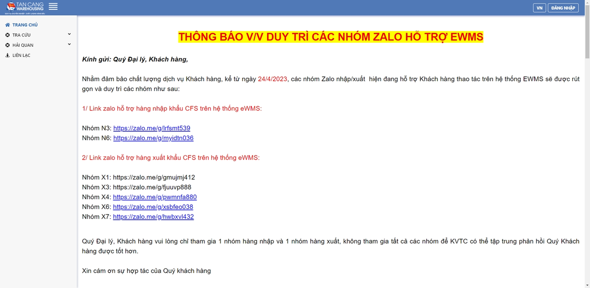 2023-06-01_21-28-37.png