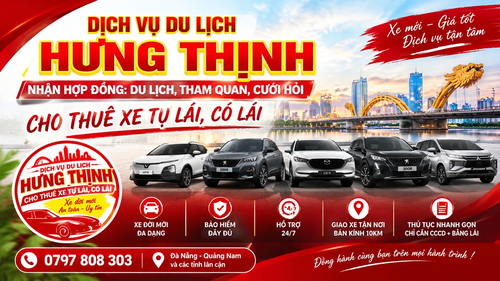 Hung_Thinh_1600x900.png