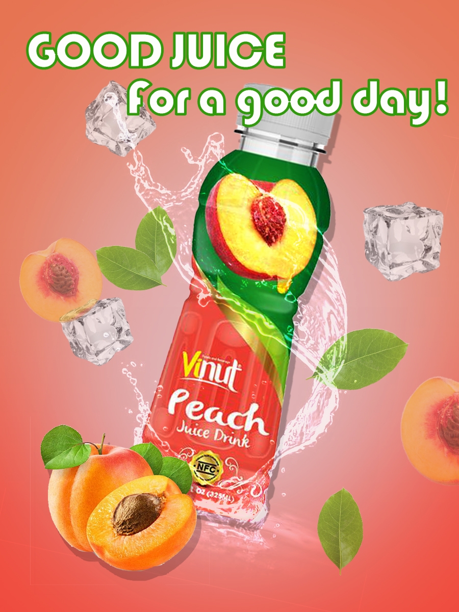 posterdrink.jpg
