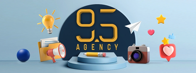 cover-780.jpg