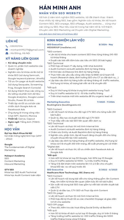 H&aacute;n Minh Anh_Nh&acirc;n vi&ecirc;n SEO Website.png