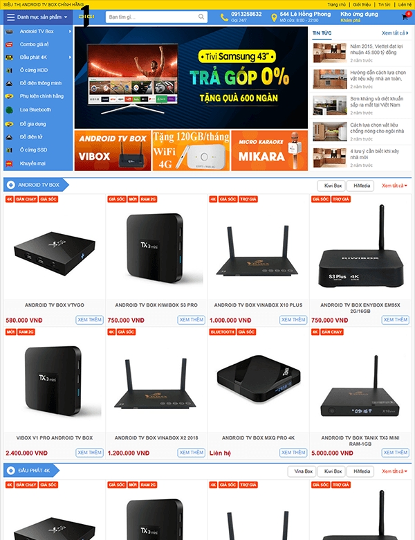 digione-desktop.png