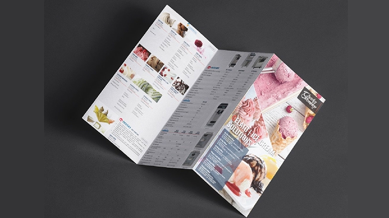 flyer-10.jpg