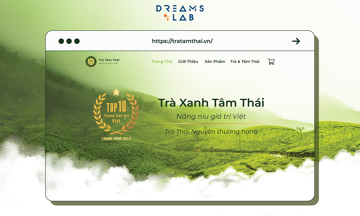 social media_Tam thai-01.jpg