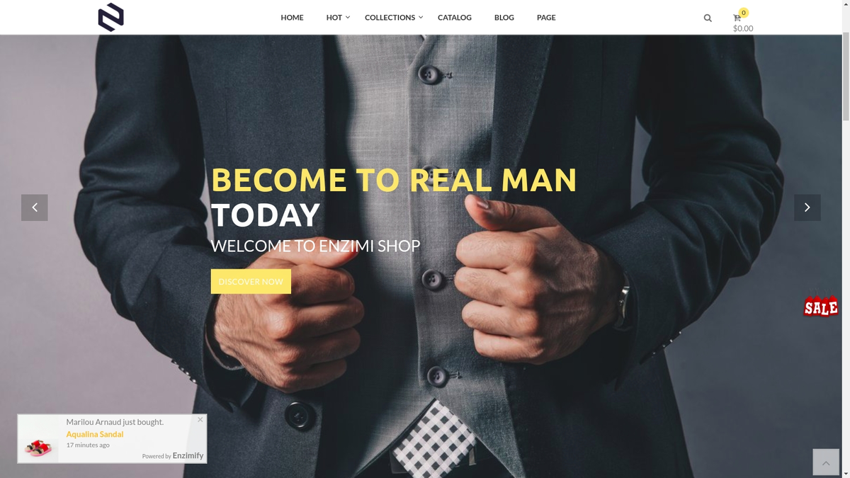 Screenshot from 2018-01-01 14-21-06.png