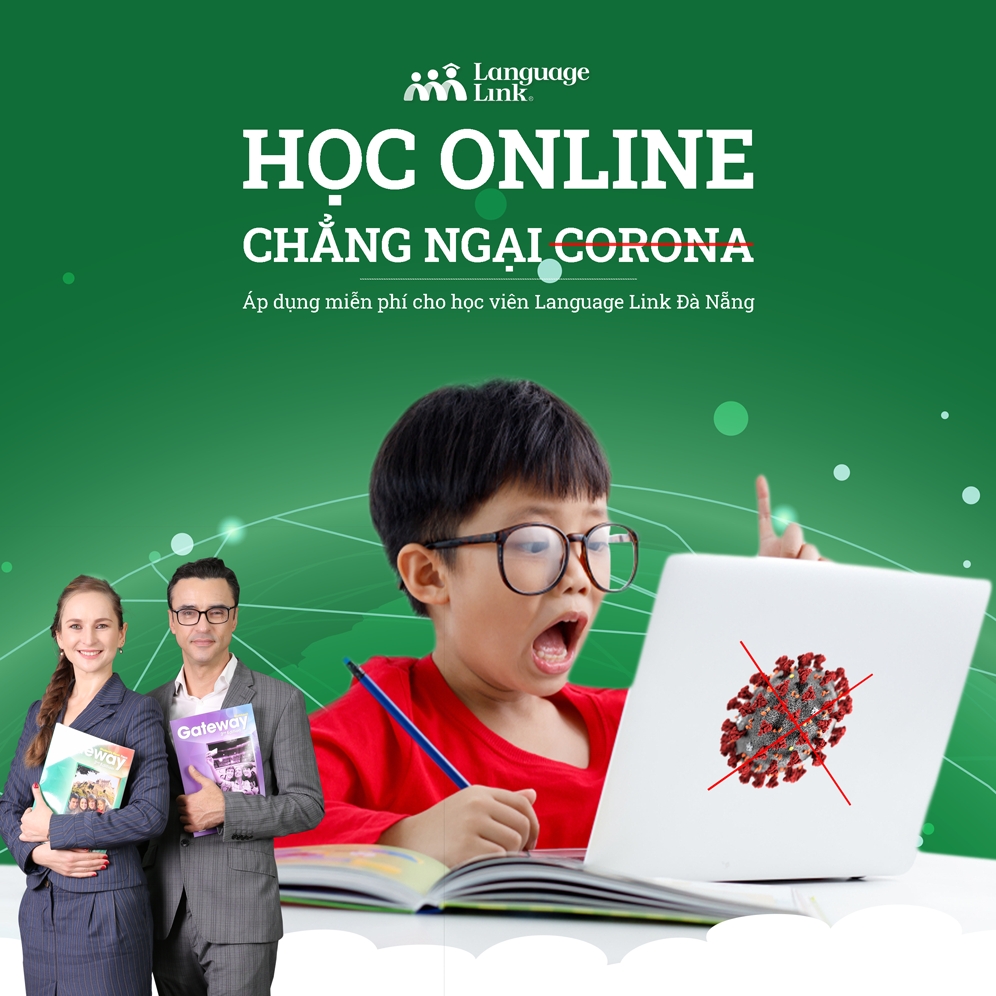 covid19-vuong.png