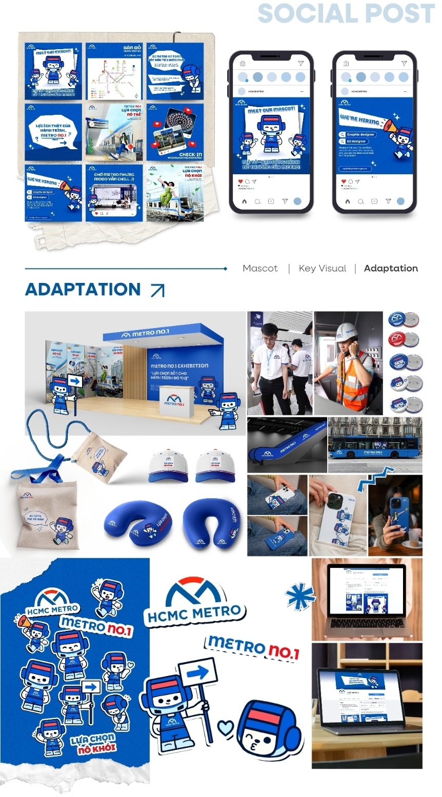 Screenshot_20260225_145855_Chrome(1).jpg