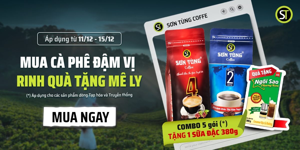 banner thang 12.png