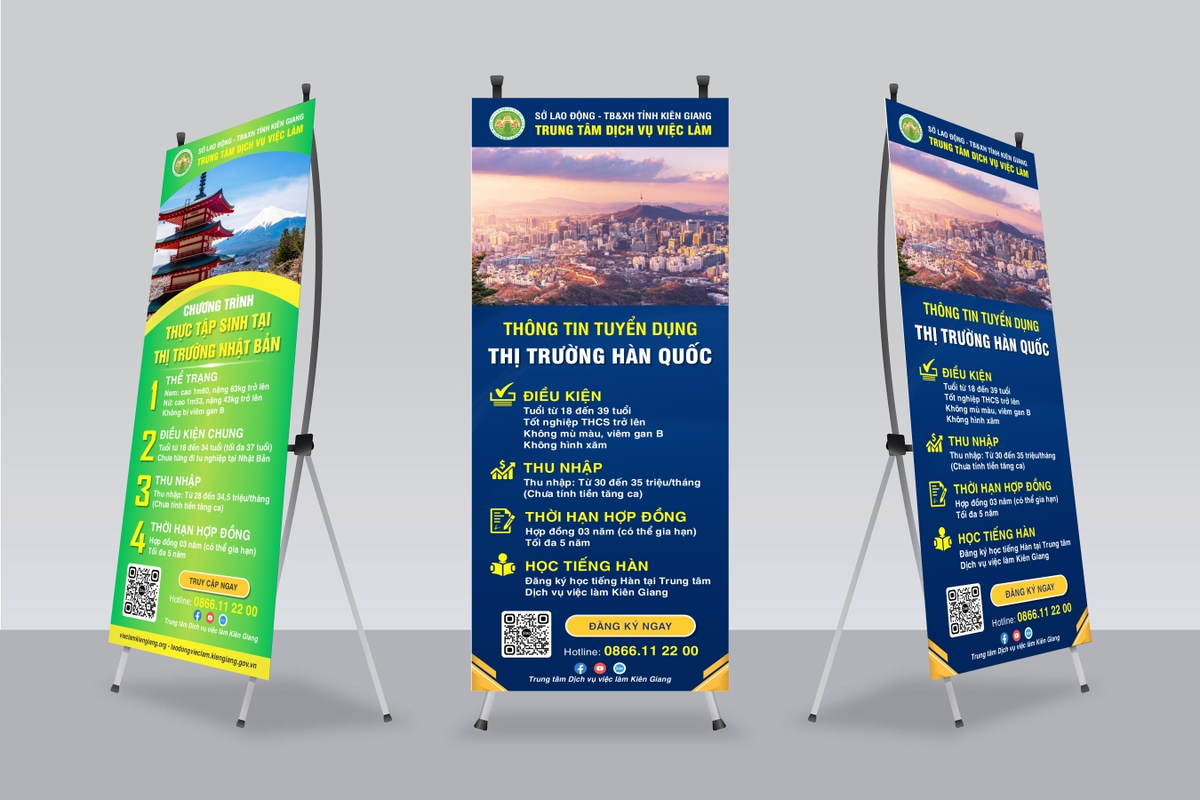 standee tuyen dung.png