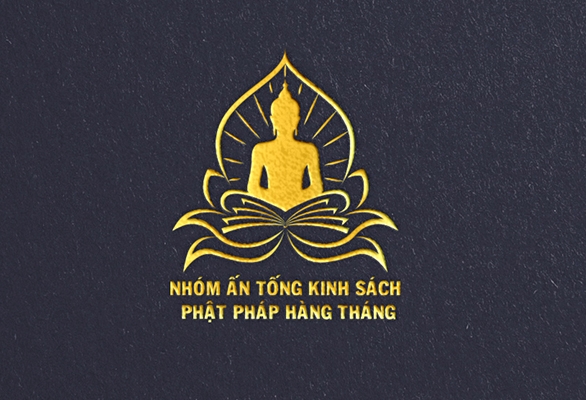 An Tong_1a_n.jpg