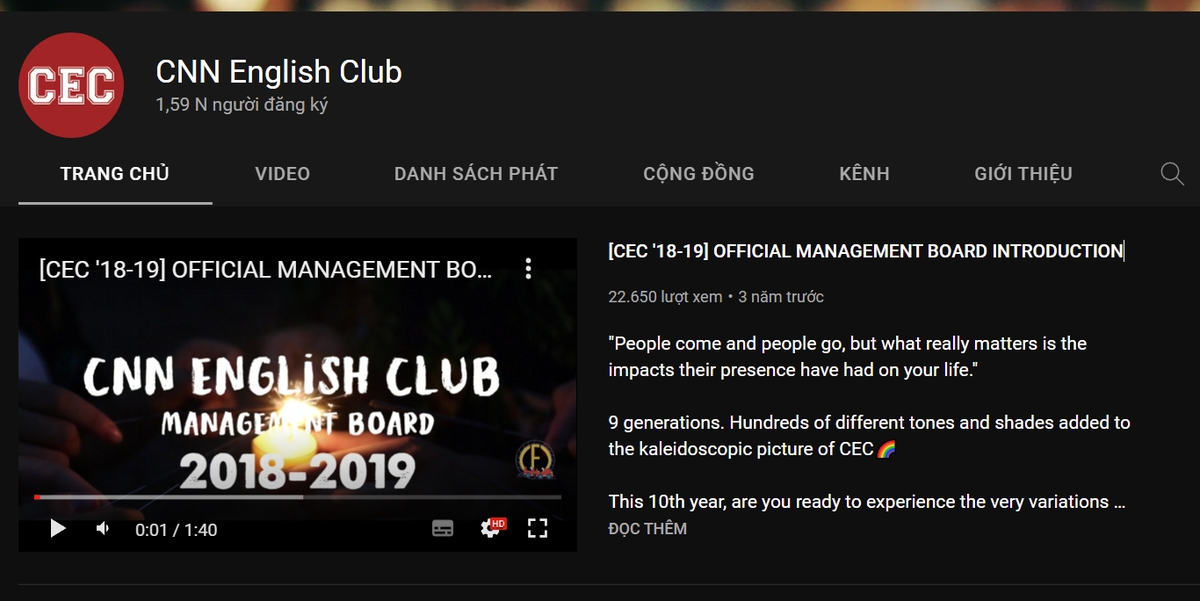 Screenshot 2022-03-14 204901.png