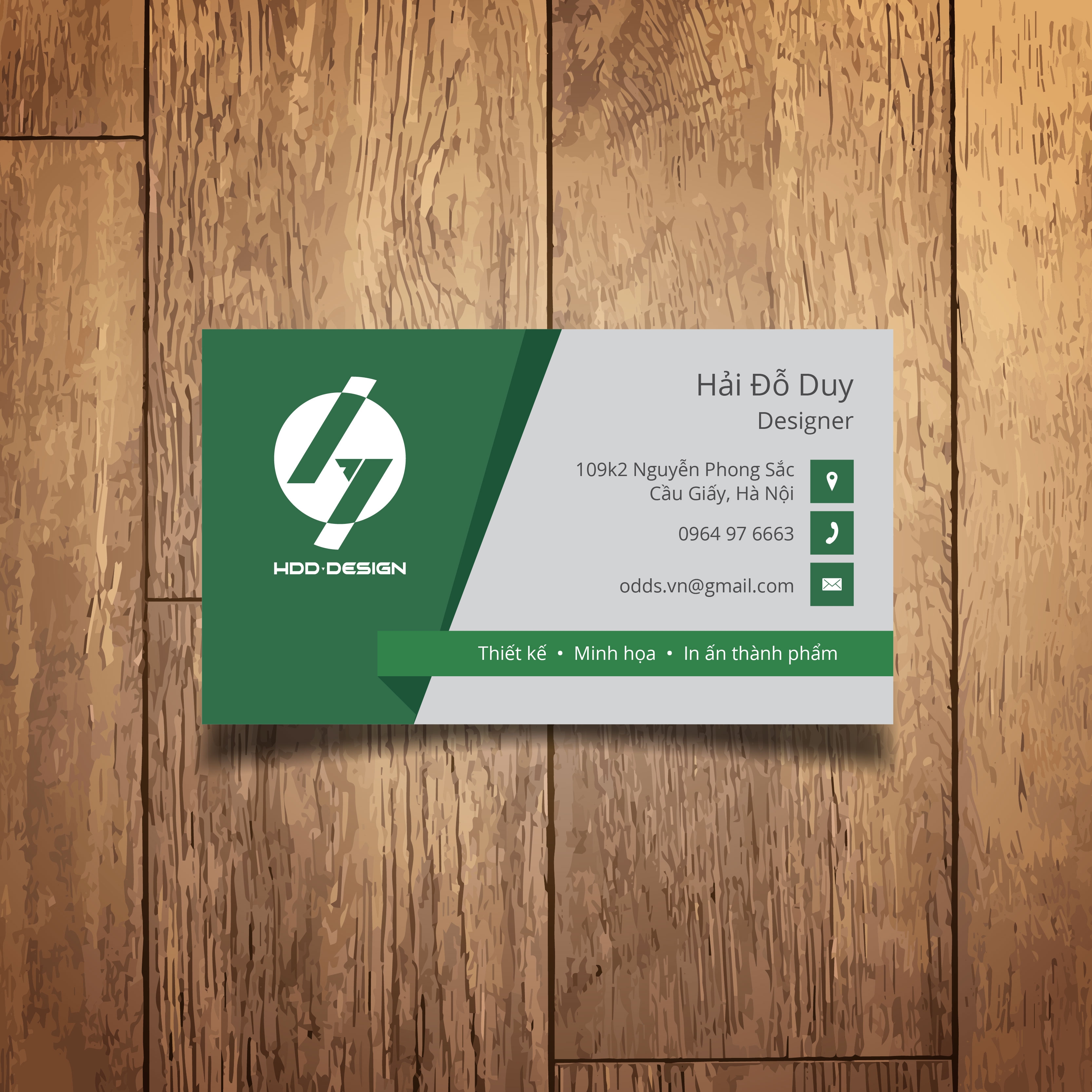 name card HDD-01.jpg