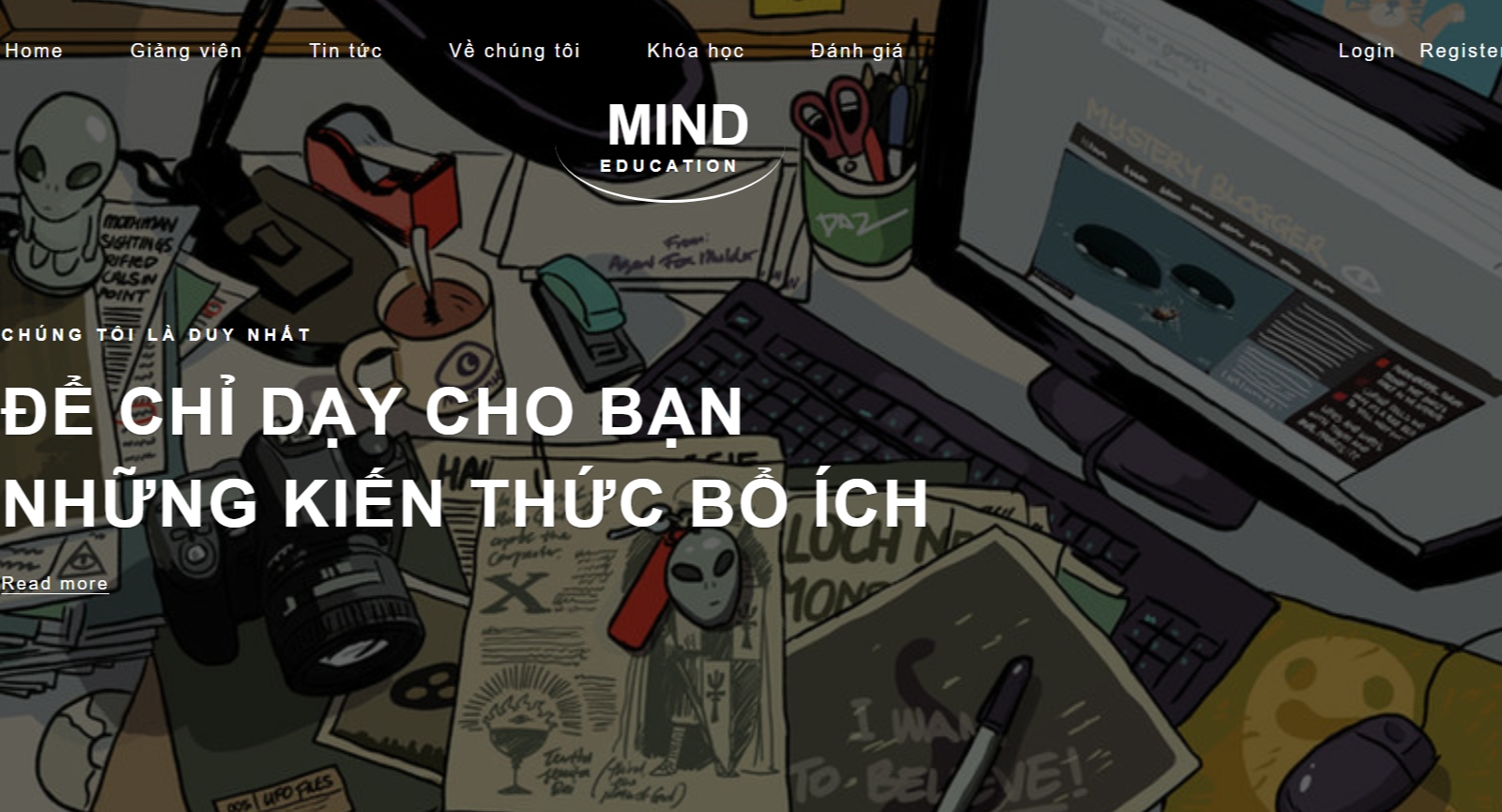 Screenshot_2.png