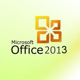 348407-office-2013.jpg