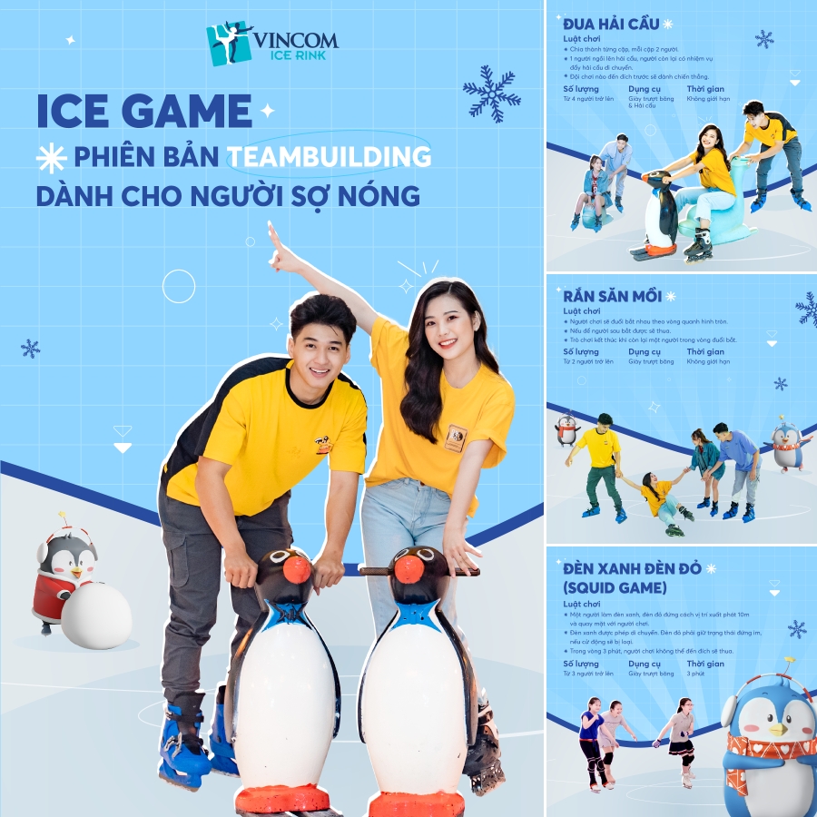 ice-game.png