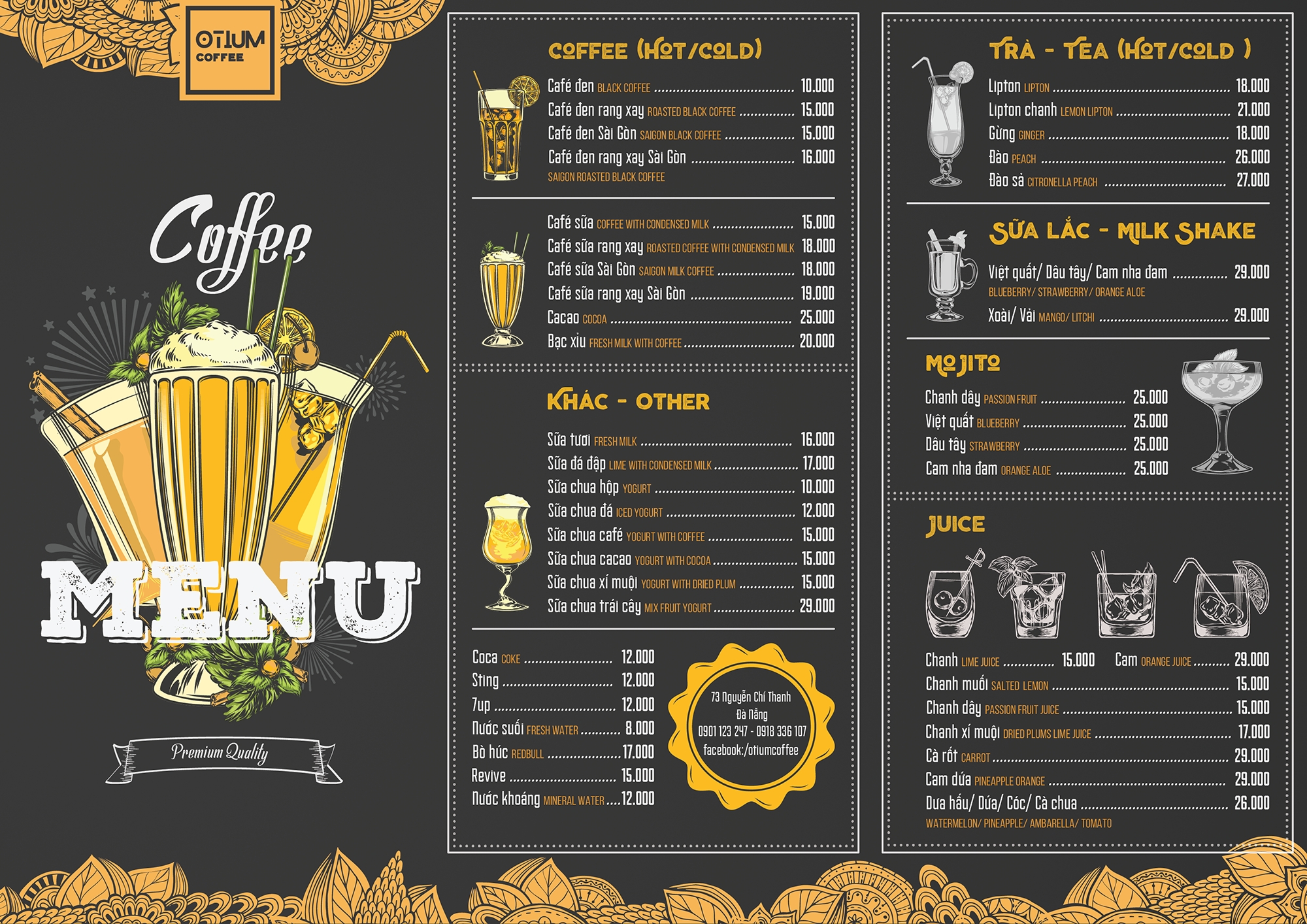 Menu-011.png