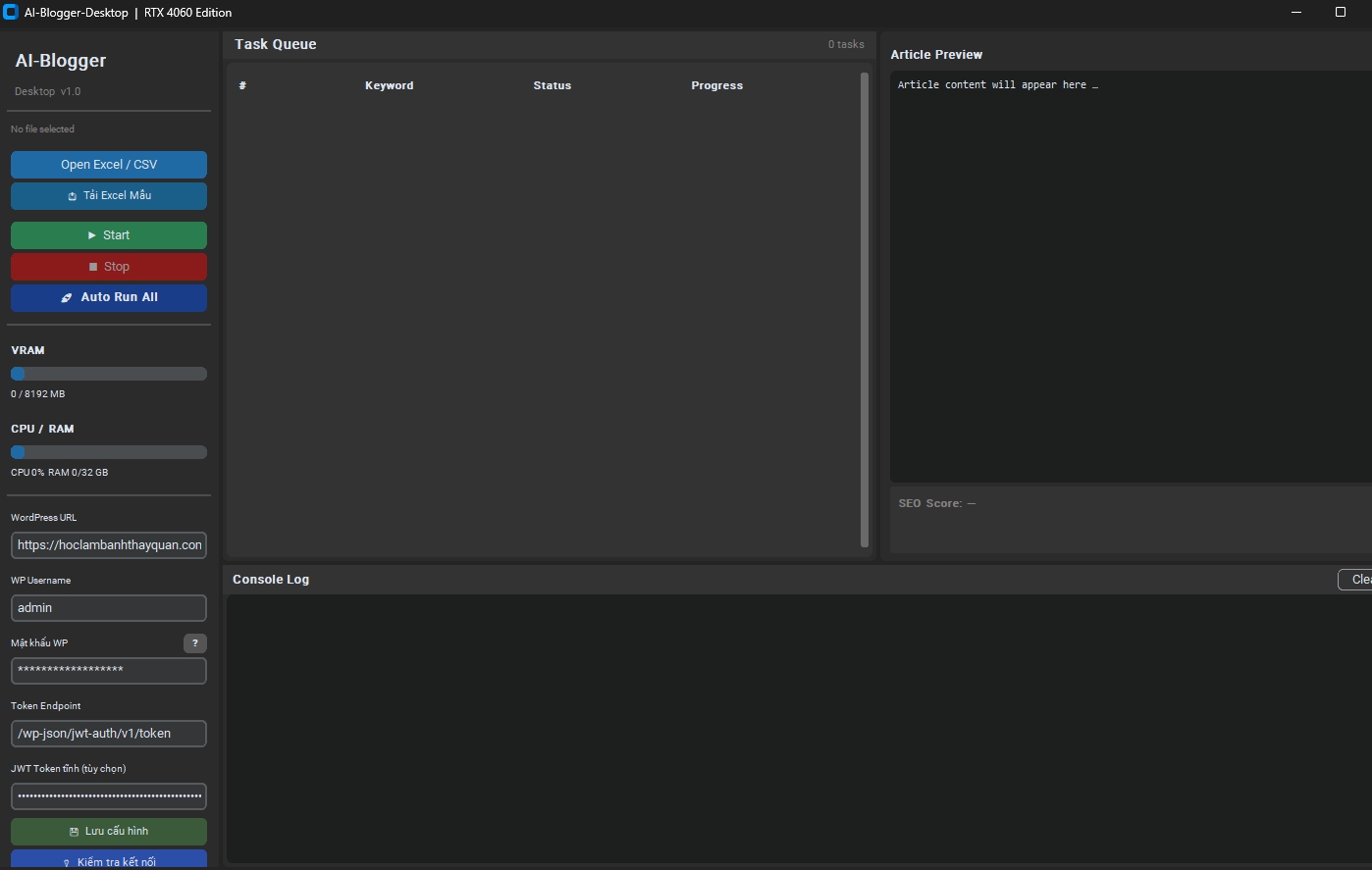 Screenshot 2026-04-15 092200.png